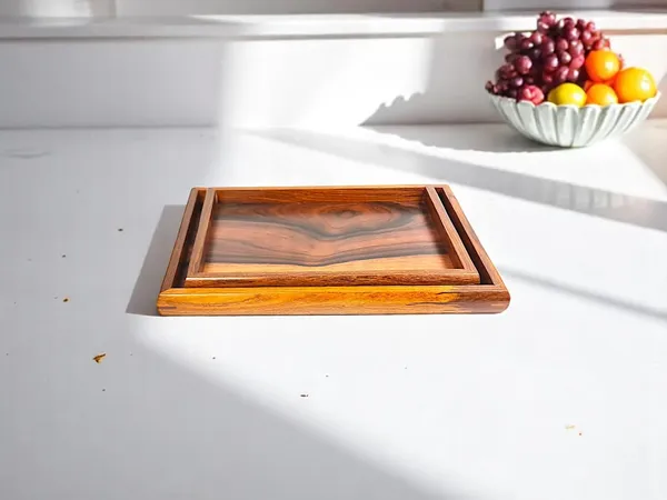 Wooden_Serving_Tray_Set