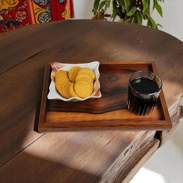 Wooden_Serving_Tray_Set