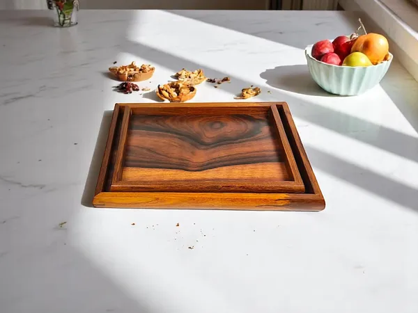 Wooden_Serving_Tray_Set