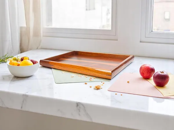 Wooden_Serving_Tray_Set