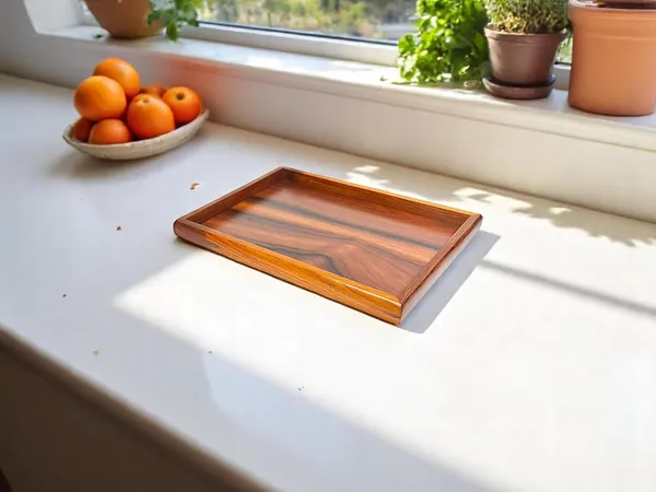 Wooden_Serving_Tray_Set