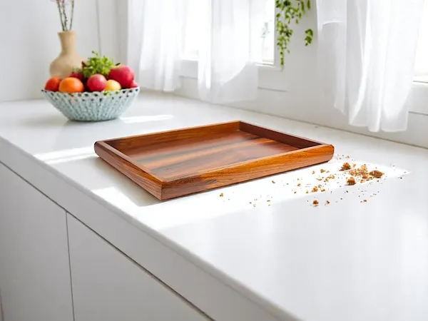 Wooden_Serving_Tray_Set