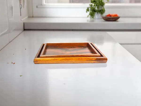 Wooden_Serving_Tray_Set