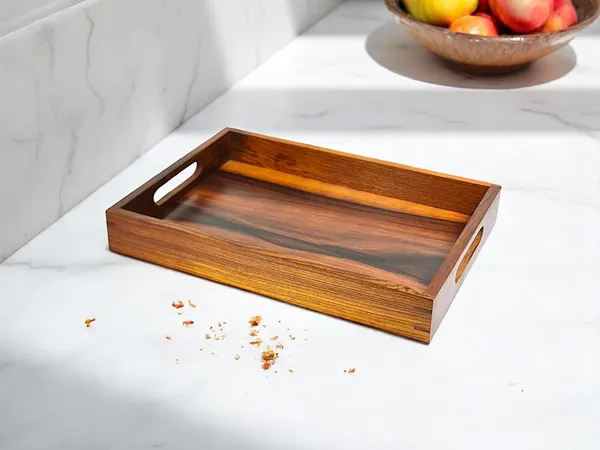 Wooden_Serving_Tray_With_Handles