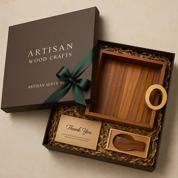 Wooden_Serving_Tray_With_Handles