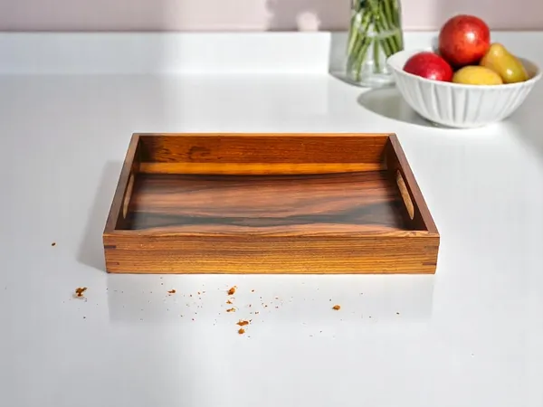Wooden_Serving_Tray_With_Handles