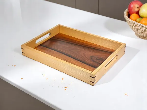 Wooden_Serving_Tray_With_Handles