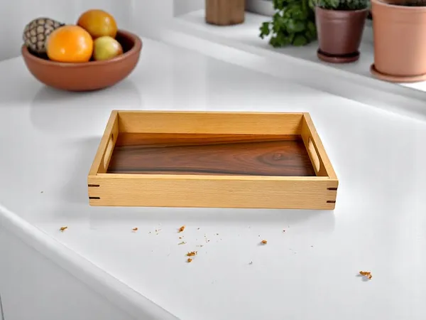Wooden_Serving_Tray_With_Handles