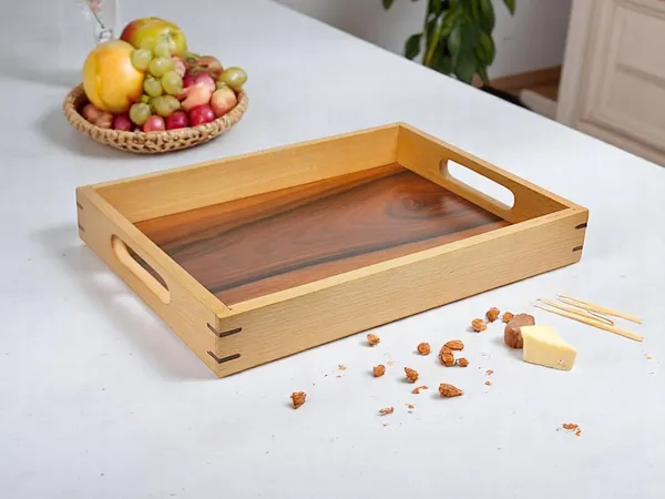 Wooden_Serving_Tray_With_Handles