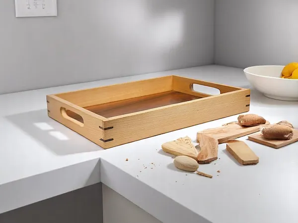 Wooden_Serving_Tray_With_Handles
