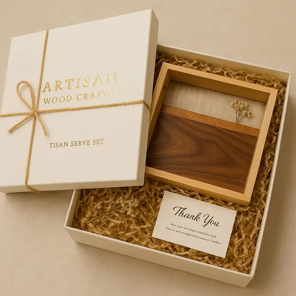 Wooden_Serving_Tray_With_Handles