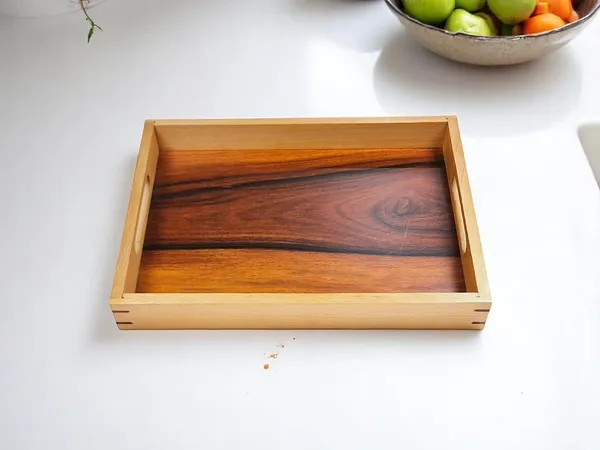 Wooden_Serving_Tray_With_Handles