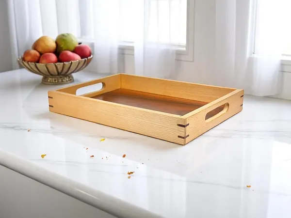 Wooden_Serving_Tray_With_Handles