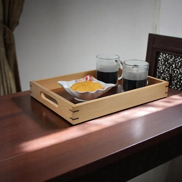 Wooden_Serving_Tray_With_Handles