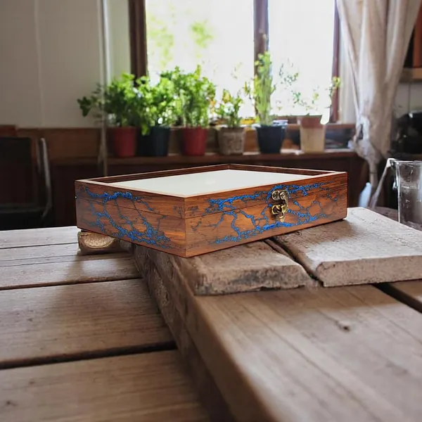 Kitchen_Spice_Storage_Box
