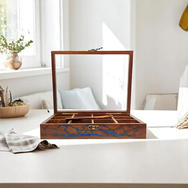 Kitchen_Spice_Storage_Box