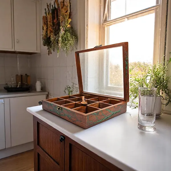 Kitchen_Spice_Storage_Box