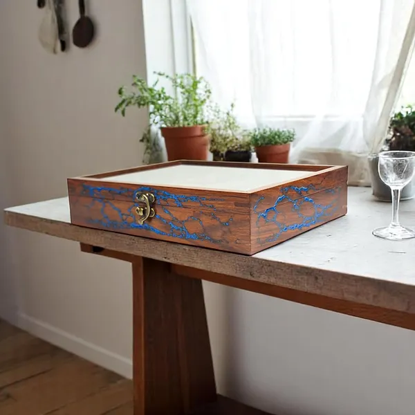 Kitchen_Spice_Storage_Box