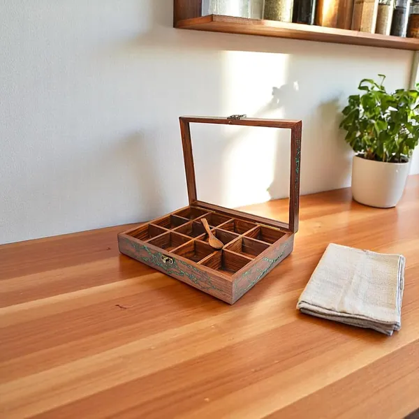Kitchen_Spice_Storage_Box