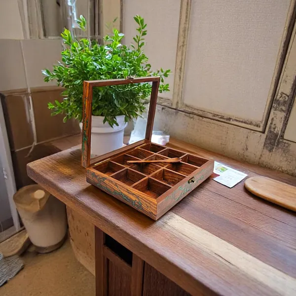 Kitchen_Spice_Storage_Box