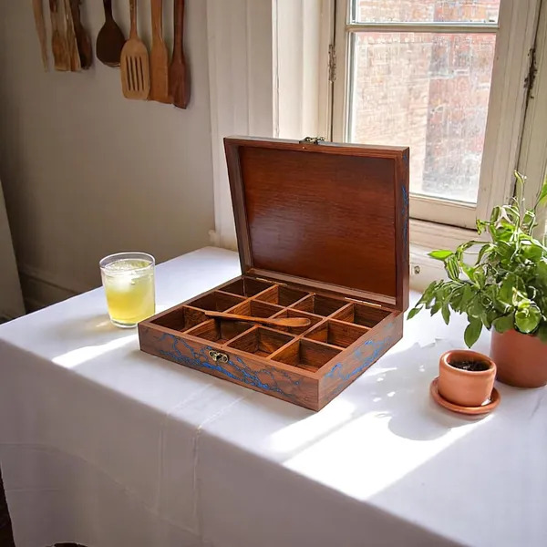Kitchen_Spice_Storage_Box