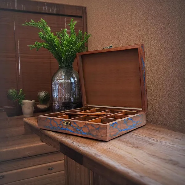 Kitchen_Spice_Storage_Box