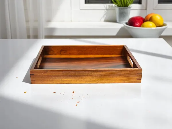 Wooden_Serving_Tray