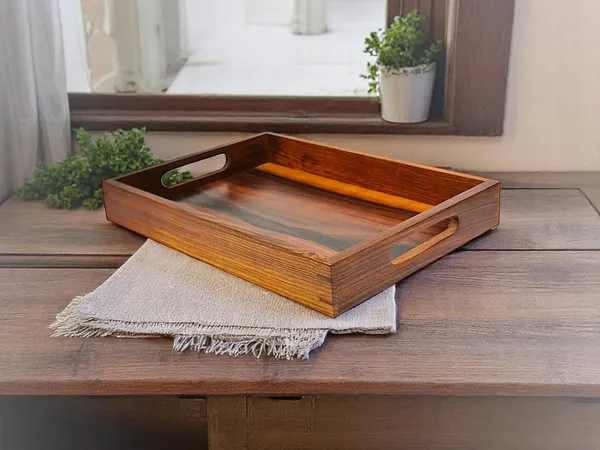 Wooden_Serving_Tray