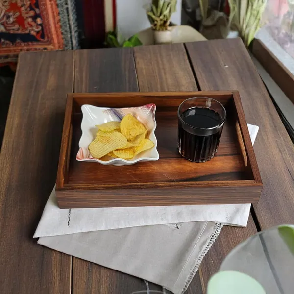 Wooden_Serving_Tray