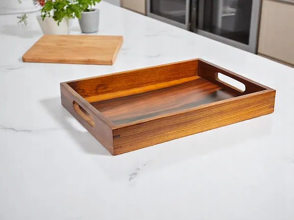 Wooden_Serving_Tray