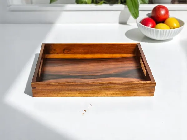 Wooden_Serving_Tray