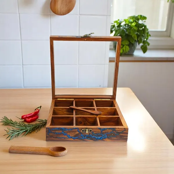 Wooden_Spice_Box