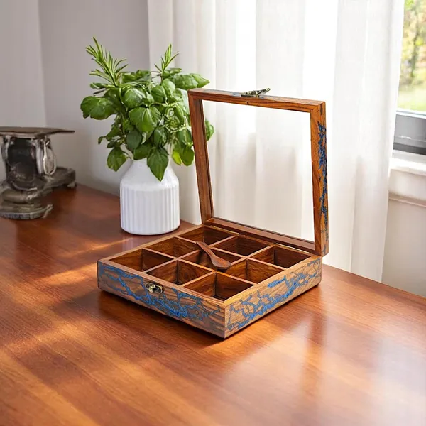 Wooden_Spice_Box
