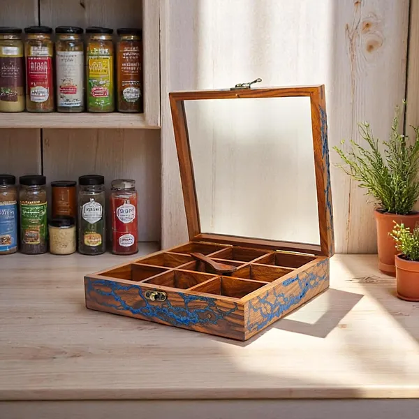 Wooden_Spice_Box