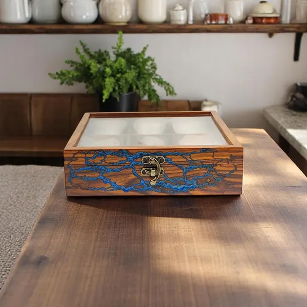 Wooden_Spice_Box