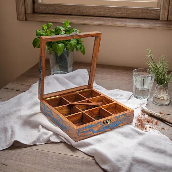 Wooden_Spice_Box
