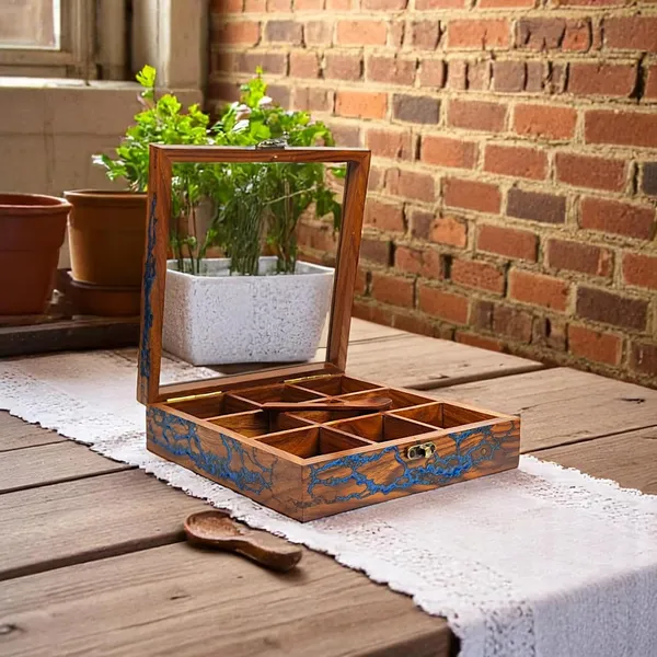 Wooden_Spice_Box