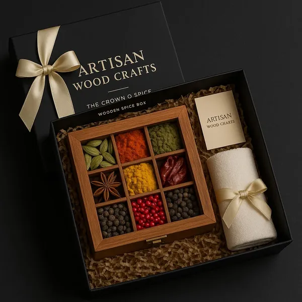 Wooden_Spice_Box