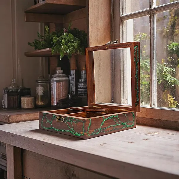 Wooden_Spice_Box_With_Compartments