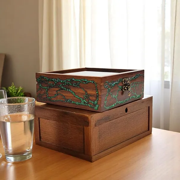 Wooden_Spice_Box_With_Compartments