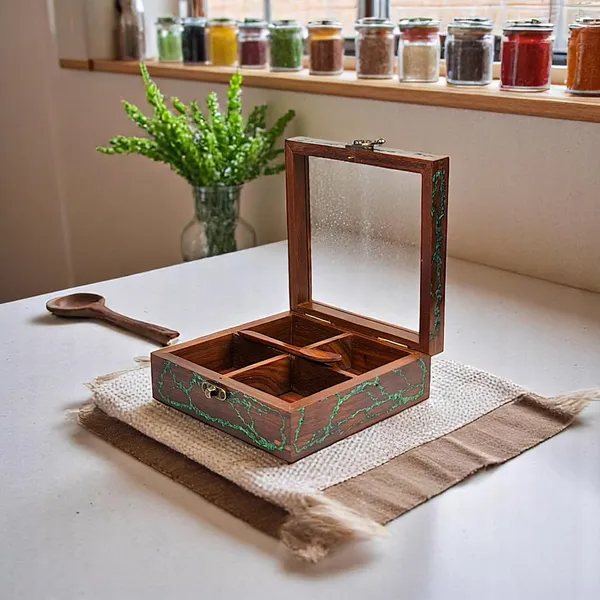 Wooden_Spice_Box_With_Compartments