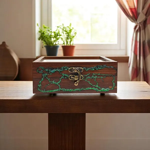 Wooden_Spice_Box_With_Compartments