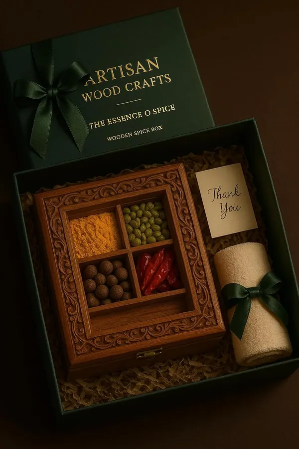 Wooden_Spice_Box_With_Compartments
