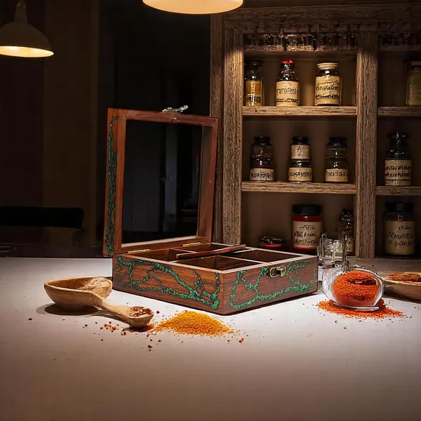 Wooden_Spice_Box_With_Compartments