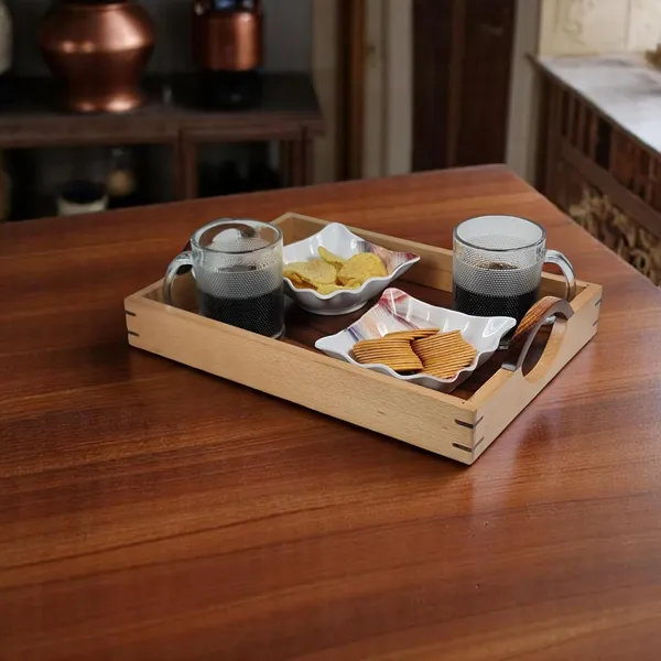 Wooden_Serving_Tray_With_Handles