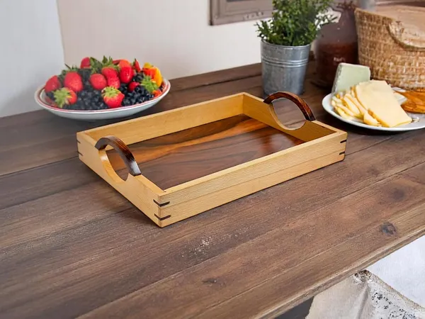 Wooden_Serving_Tray_With_Handles