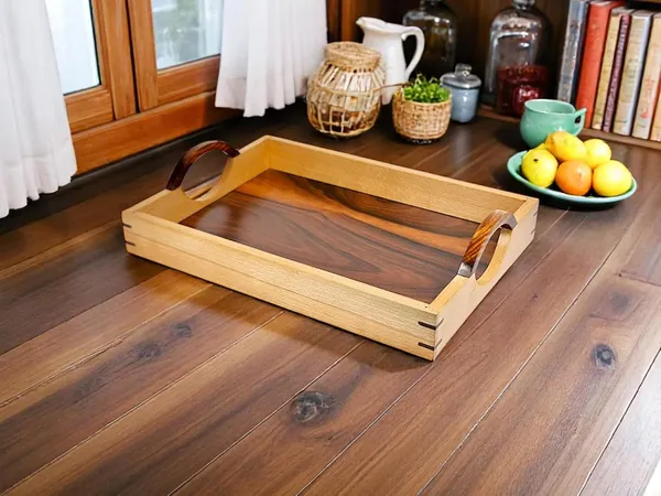 Wooden_Serving_Tray_With_Handles