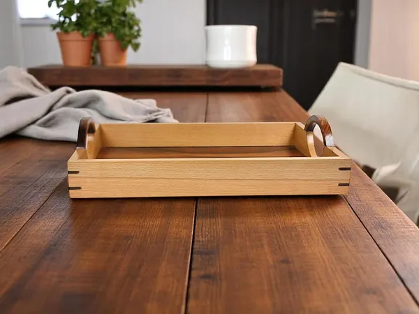 Wooden_Serving_Tray_With_Handles