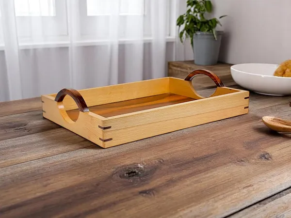 Wooden_Serving_Tray_With_Handles