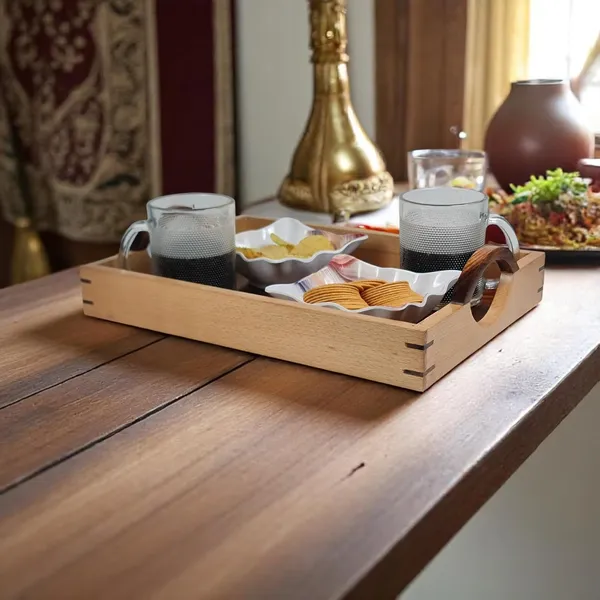 Wooden_Serving_Tray_With_Handles